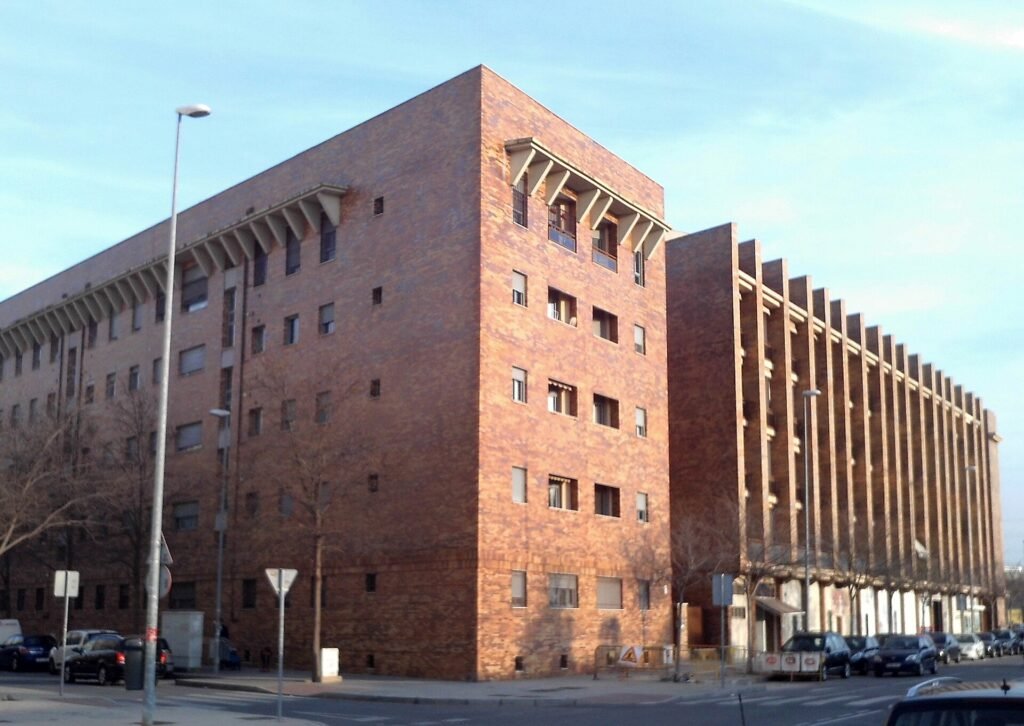 Obra nueva barata cerca de Barcelona: municipios del área metropolitana
