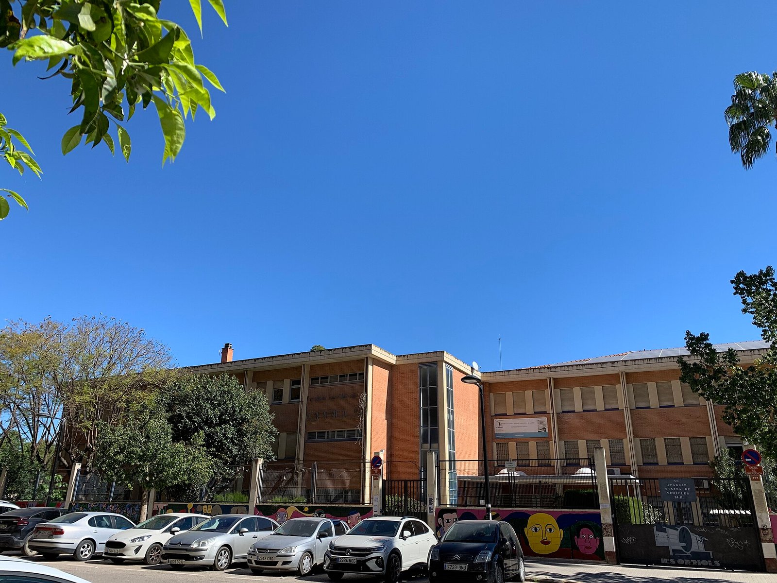 Pisos baratos en Valencia: barrios con buena relación precio y vida