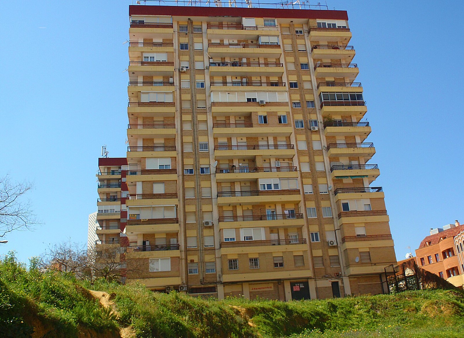 Cómo saber si un piso barato es realmente una oportunidad: checklist antes de comprar
