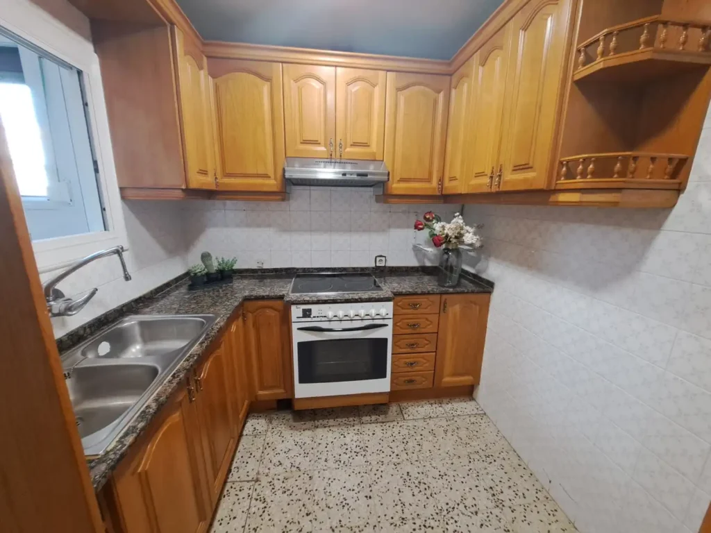 Casa adosada en venta en la Zona Nord de Rubí: foto 1 del anuncio