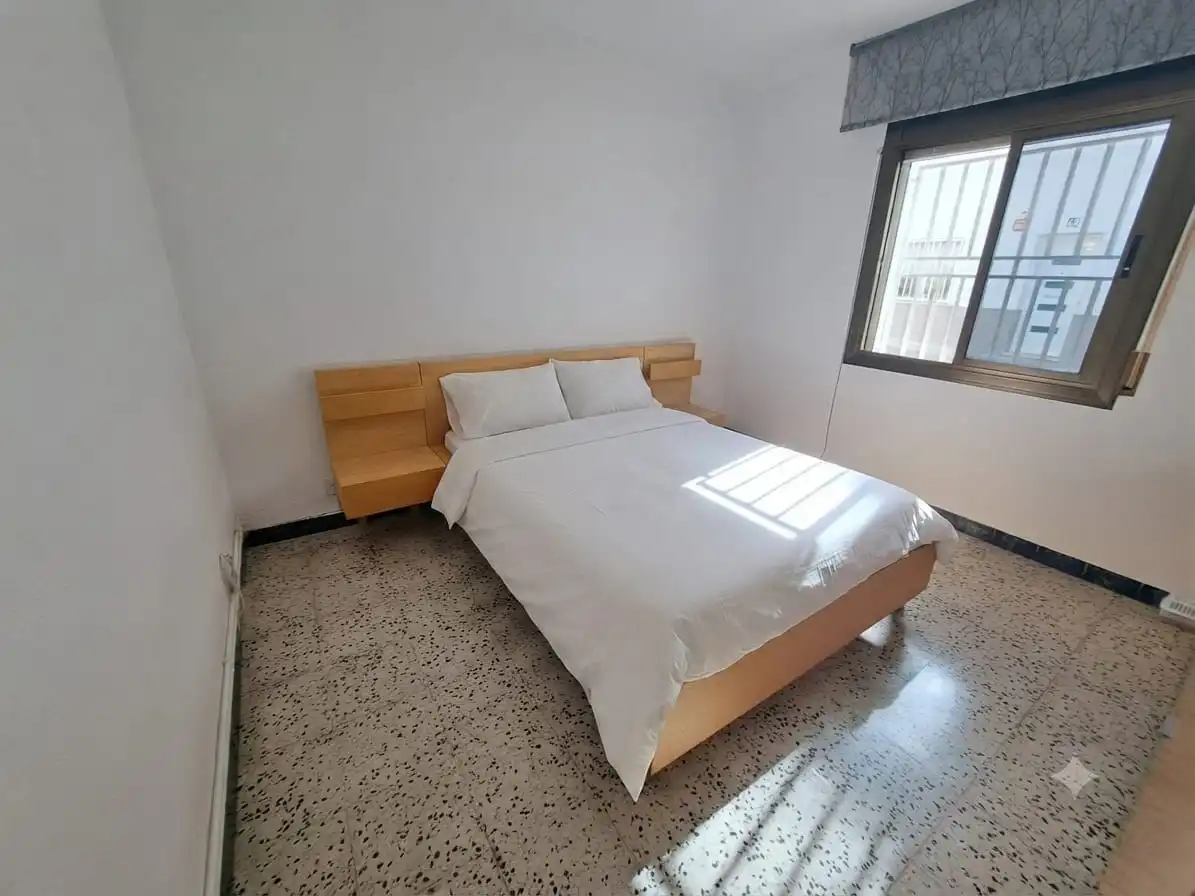 Maison mitoyenne à vendre dans la Zona Nord de Rubí : photo 3 de l'annonce