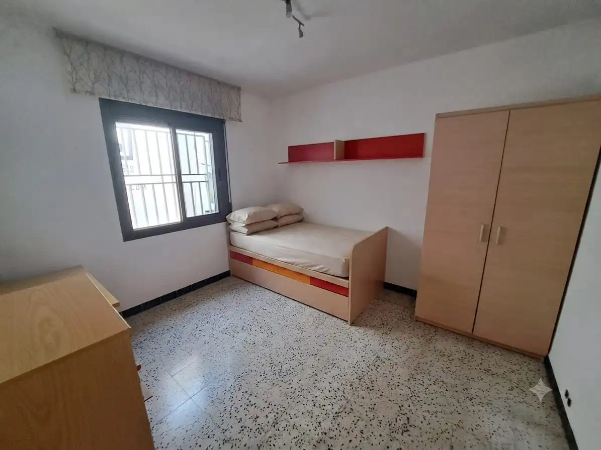 Maison mitoyenne à vendre dans la Zona Nord de Rubí : photo 4 de l'annonce