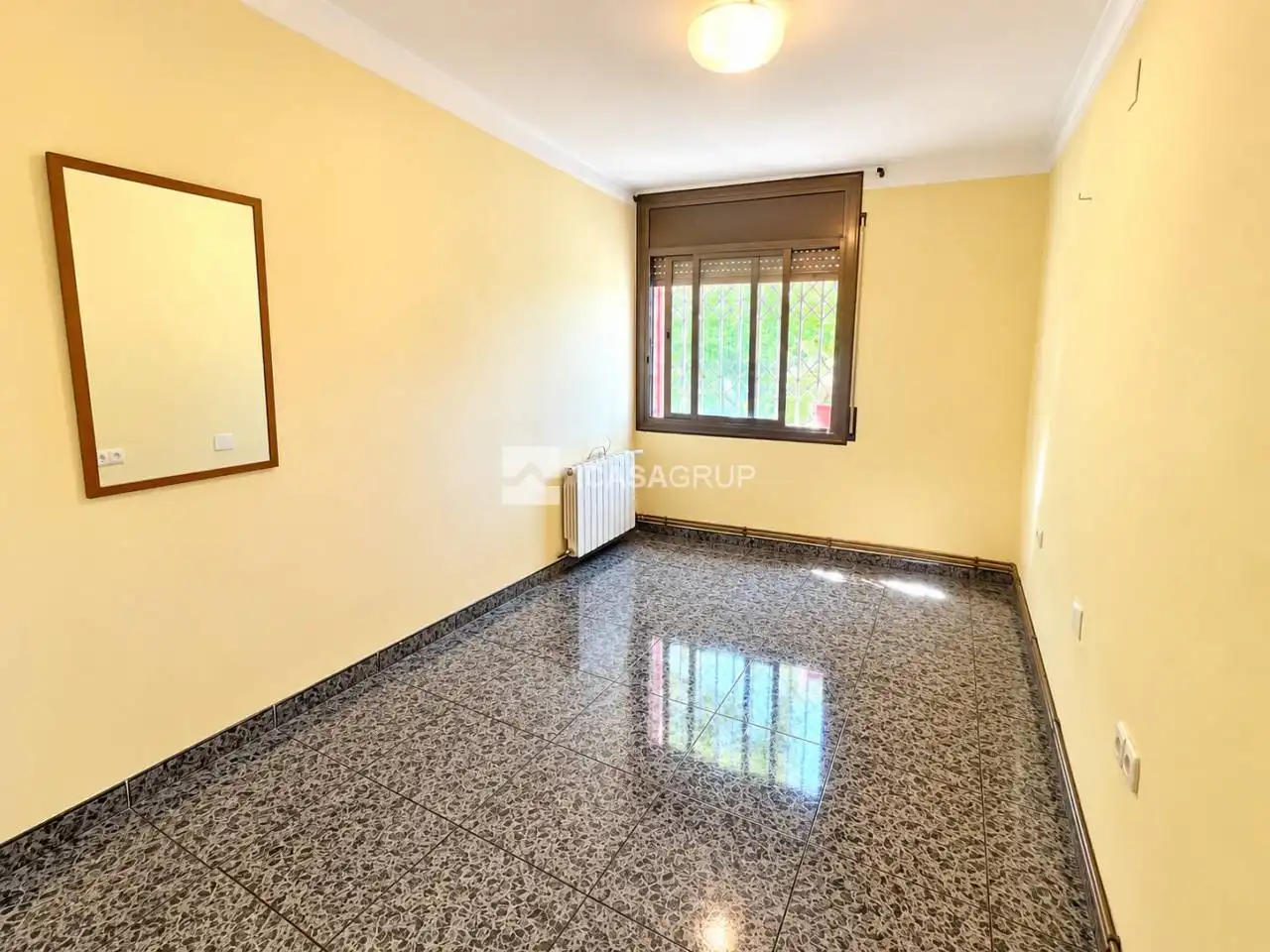 Appartement à vendre Calle Miquel Servet, Ca n'Alzamora (Rubí) : photo 4 de l'annonce