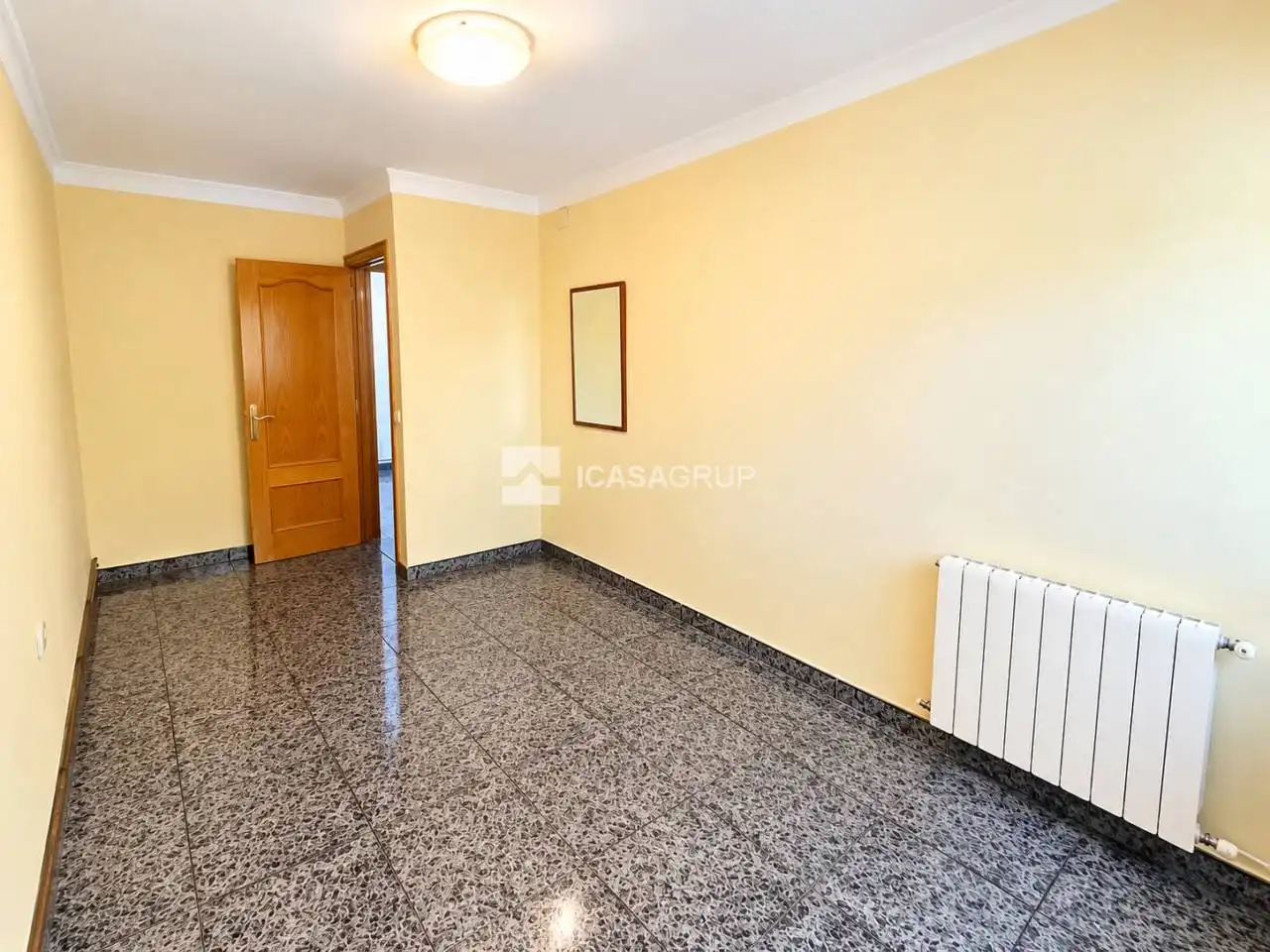 Appartement à vendre Calle Miquel Servet, Ca n'Alzamora (Rubí) : photo 5 de l'annonce